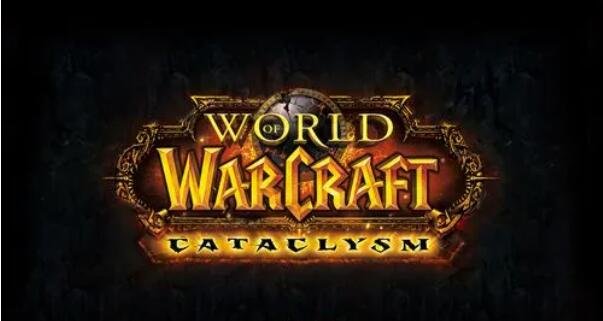 魔兽世界老滑头哪里钓