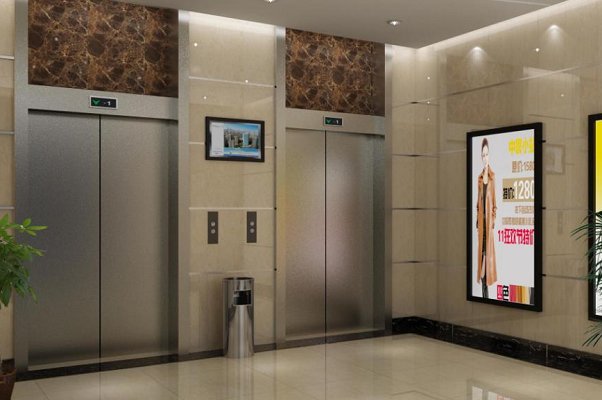 特种设备目录是什么？