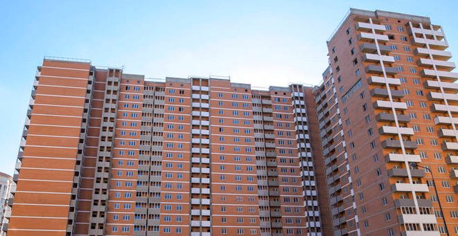 楼的拼音和组词