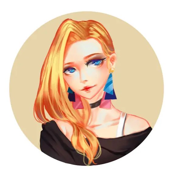 媚的繁体和简体