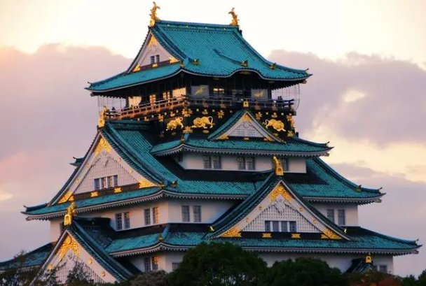 日本信用卡一线卡、二线卡、三线卡、