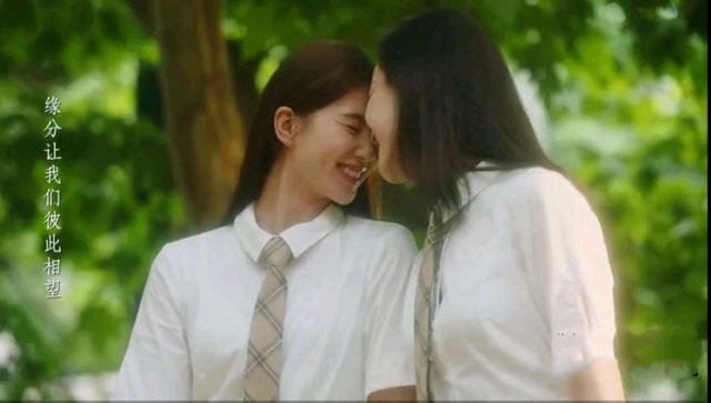 流金岁月的在线播放平台是什么？