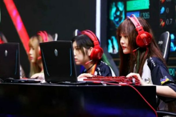 ig战队成员名单