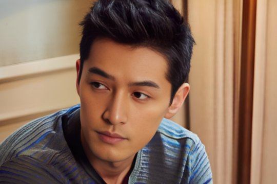 繁花电视剧分集剧情介绍电视猫