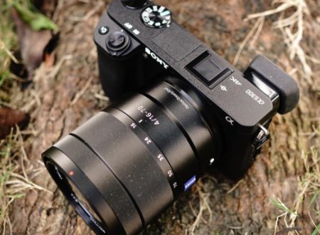 光学变焦3倍、4倍、5倍区别是什么？