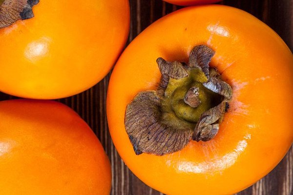 柿子怎么催熟最简单最快的方法