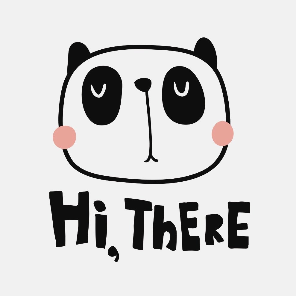 你好，英语怎么说？