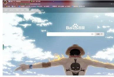 海棠文学城怎么进入啊？