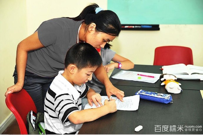 听世界网的特色