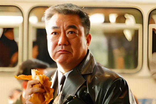 繁花电视剧分集剧情介绍电视猫