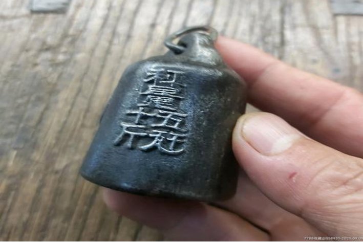 铊读音 问题：铊读音