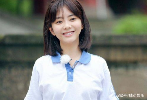 谭松韵和张新成的关系很好，他们有过哪些合作？