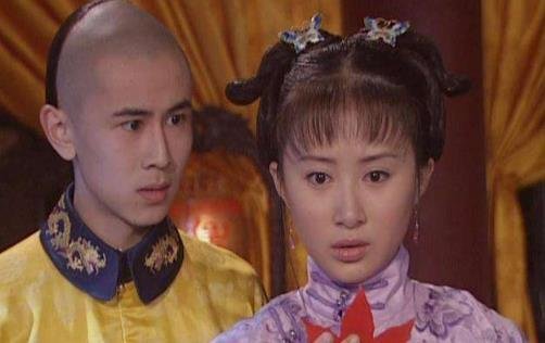 孝庄秘史大结局，谁才是大玉儿最爱的男人