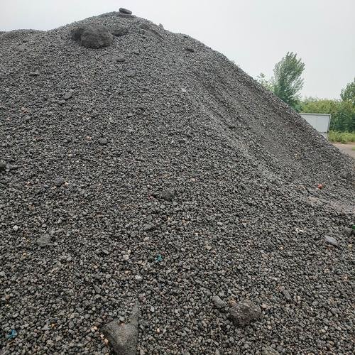 填充陶粒价格多少一方合适