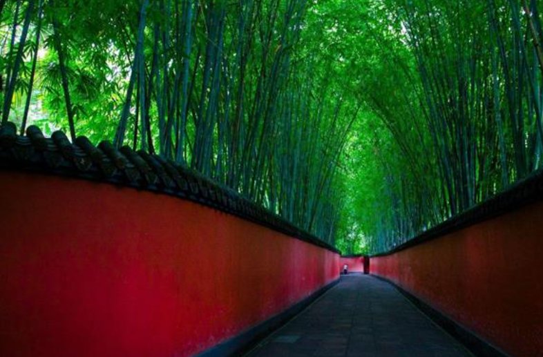 诗韵合璧怎么用