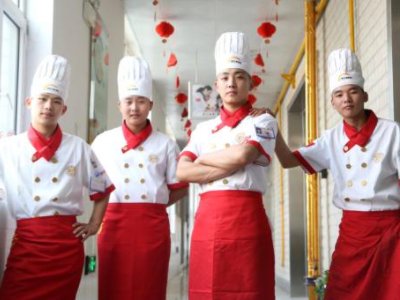 十月二十号是什么日子