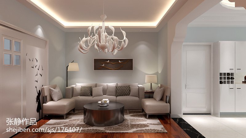 直缝电焊钢管国标简介之引用标准