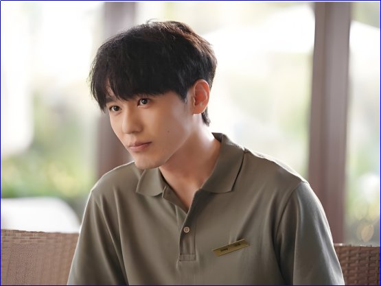 电视剧龙城演员表