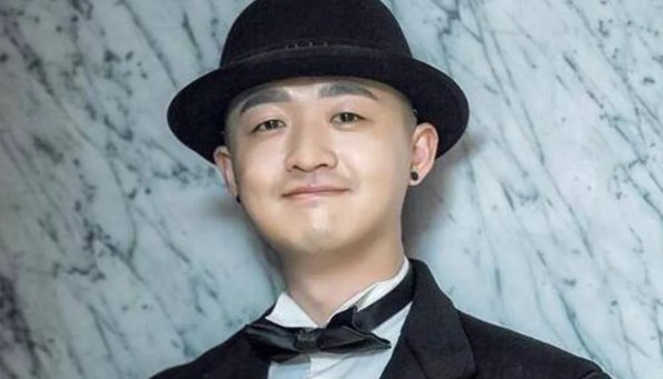 包贝尔在熟悉的陌生人结局是什么