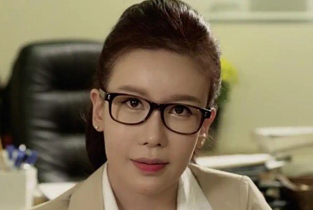 家教高级课程里面的老师怎么称呼?