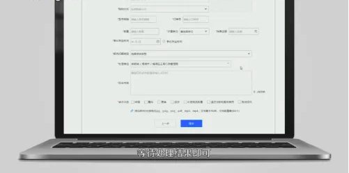 315消费者投诉平台怎么找？