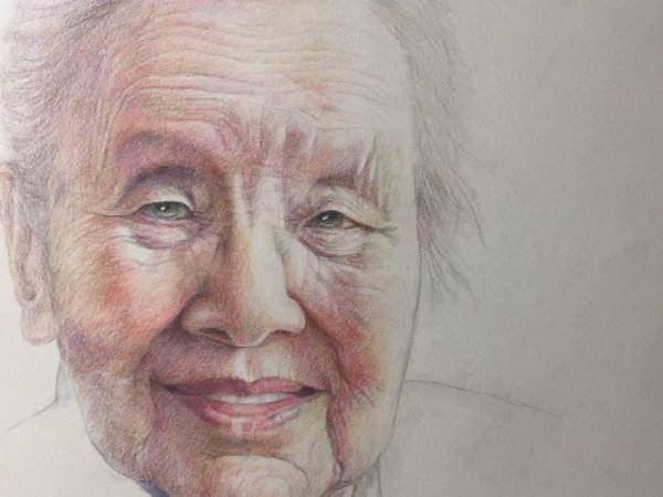 冰心的100首短诗