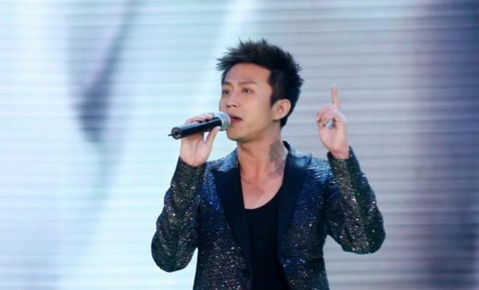 第31届金鸡奖获奖情况是怎样的？