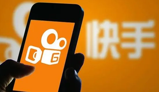 有哪些直播软件可以看到深夜的？