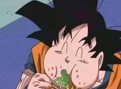 动漫人物桶动漫人物有哪些?