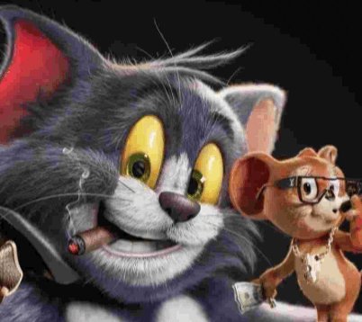 老k捕鱼达人深海狩猎