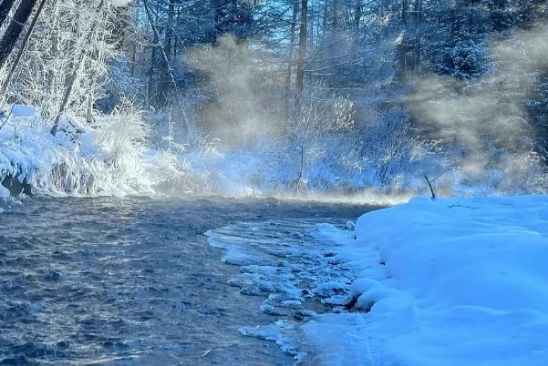 八个字祝愿短句冬天