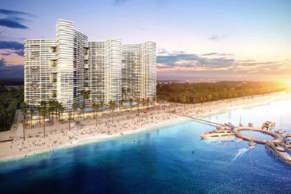 第一纸白银价格分析网怎么样？靠谱吗？