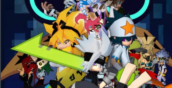 凹凸世界第四季死亡人名单