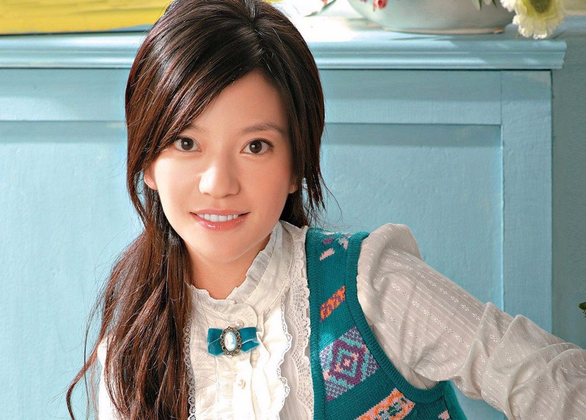 赵薇转行导演，有什么成功作品？