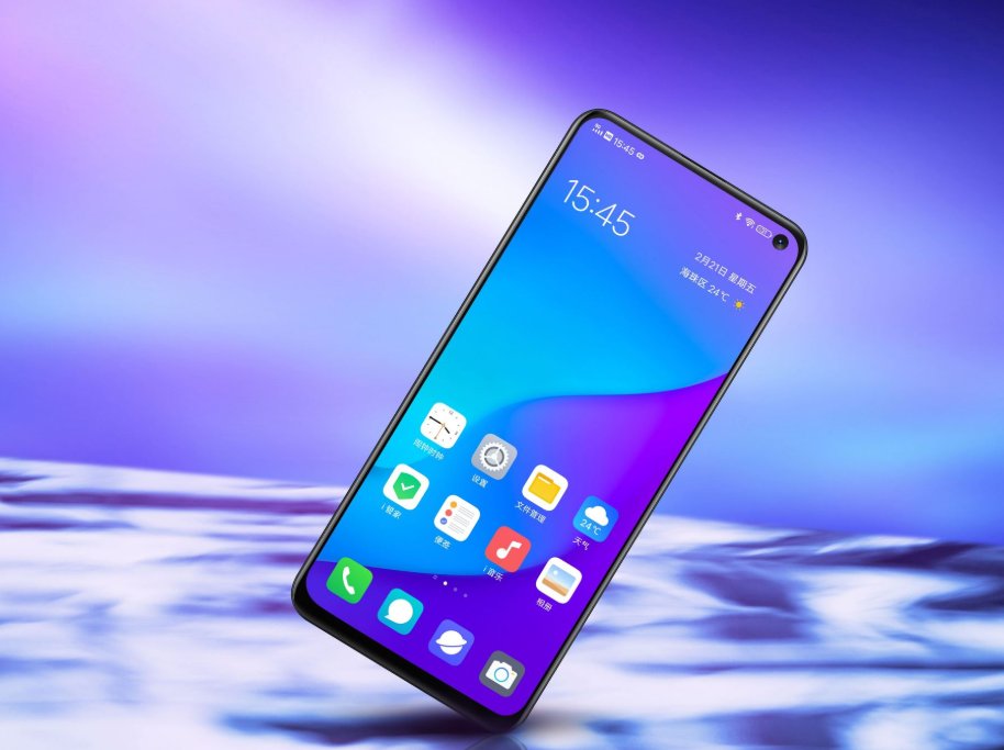 央视13套节目是否要求今晚12.30关闲手机？