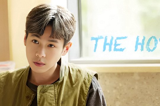 哪里可以看鸣龙少年