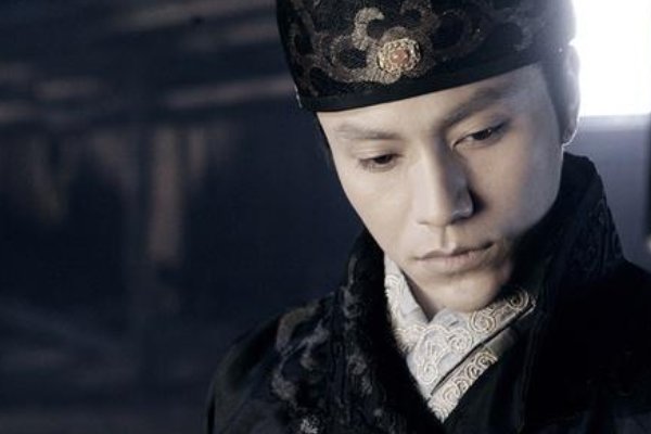 如何评价龙门飞甲？值得一看吗？