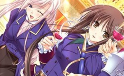 有哪些男女主最后没在一起的动漫？