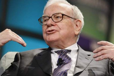 巴菲特踩雷新能源骗局被骗22亿，事件的始末有何详情？