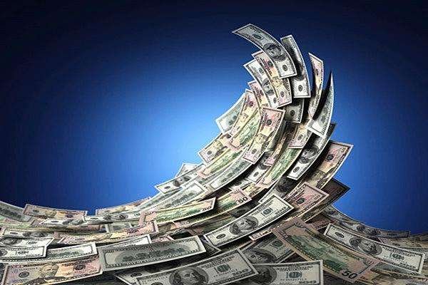 第一纸白银价格分析网怎么样？靠谱吗？