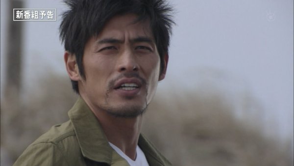 医龙4的剧集评价