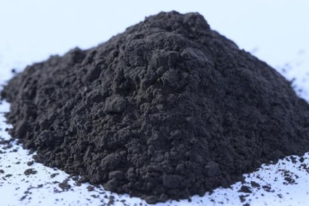 如何检验雷尼镍催化剂的成分