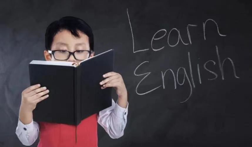 neither nor的意思是什么？