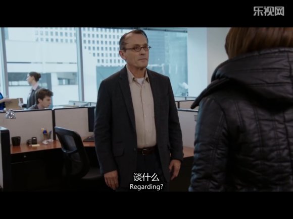 瑟多·巴格韦尔的扮演者