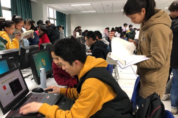 信息技术带来的负面影响