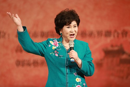 我想下载刘兰芳所有评书