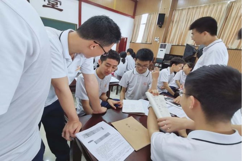 学习的价值和力量是什么