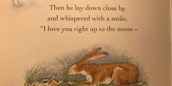 快点解释一下什么是“ eliauk”？