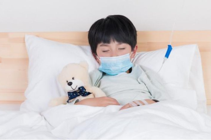 毛病一词中最早毛指的是什么