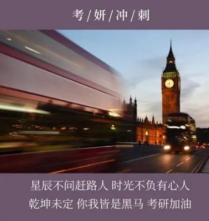 2024考研专业课启航教育学311全程高清网盘资源 有没有呀